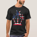Search for palm mens tshirts Travel