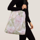 Search for tropical decor bags Colour