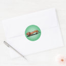 Search for doxies stickers Dogs