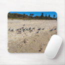 Search for gull mousepads Beach