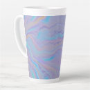 Search for latte stone mugs Mineral