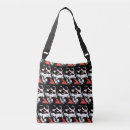 Search for armies bags Fantasy
