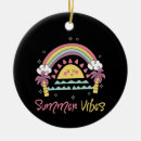 Search for beach quotes christmas tree decorations Summer