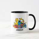 Search for best pal mugs Children