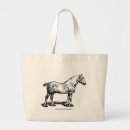 Search for draught bags Percheron