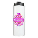 Search for cocoa travel mugs Coffee