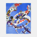 Search for airplane blankets World