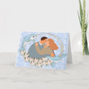 Search for noth cards Couple