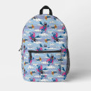 Search for super grover Seasame st