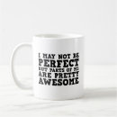 Search for aws mugs Sarcasm