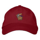 Search for builder hats Tools