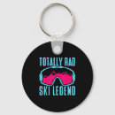 Search for 80s child key rings Retro
