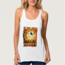 Search for hunting singlets Spookydesigns