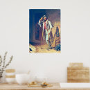 Search for 1866 posters History