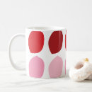 Search for petal pink mugs Flower