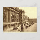Search for manchester postcards Lancashire