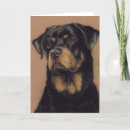 Search for rottweilers cards Puppy