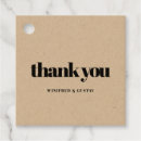 Search for retro wedding packaging Elegant