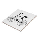 Search for bicycle tiles Bicycles