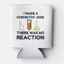 Search for geek food storage Science