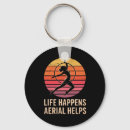 Search for aerial silks accessories Calm