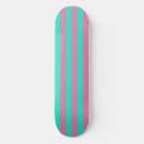 Search for mint green skateboards Background