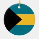 Search for bahamas christmas tree decorations Flag