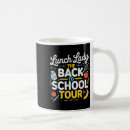 Search for lunch mugs Back