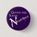 Search for the raven badges Goth