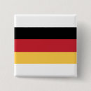 Search for germanic badges Flag