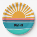 Search for sunshine plates Pattern