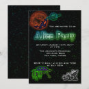 Search for mars invitations Ufo
