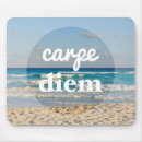 Search for diem electronics Motivational