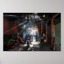 Search for souk Souq