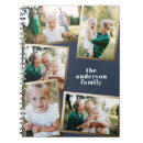 Search for holiday notebooks Modern