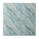 Search for marble texture tiles Gold