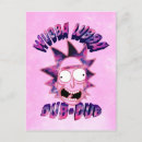 Search for cartoon network invitations Funny