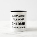 Search for drinking other Mother