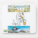 Search for duck mousepads Funny