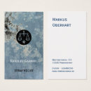 Search for house shaped business cards Professional