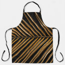 Search for palm leaf aprons Abstract