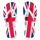 Search for british flag shoes English