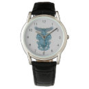 Search for ravenclaw watches Crest