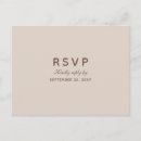 Search for without meal choice wedding rsvp cards Watercolor