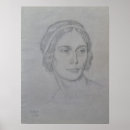 Search for 1908 art Drawing