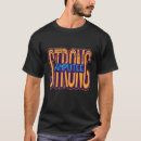 Search for limb clothing Recovery