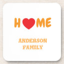 Search for unique coasters Minimal