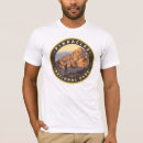 Search for pinnacles tshirts Retro