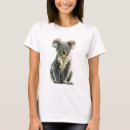 Search for illustration tshirts Animal