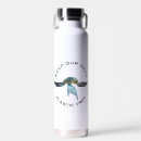 Search for turtle drinkware Conservation